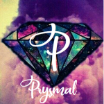 Prysmal™