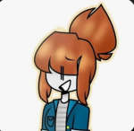 Roblox Game by Rishi's Group