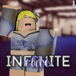 Infinite Elite
