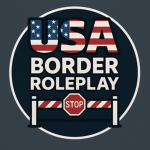 USA Border Staff Team