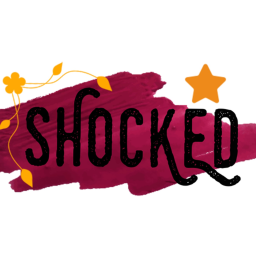 Shocked® Admin Application (Now Working!)