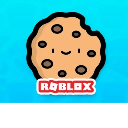 Cookie Tycoon icon