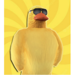 Imposter crewmate roblox anything!