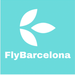 FlyBarcelona | The Pride Of Barcelona