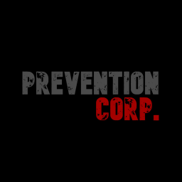 Prevention corp.