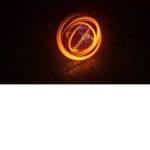 elemental Robux Party