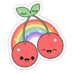 PositiveCherry