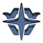 The Blackcell Federation