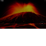 Valcano Squad :D