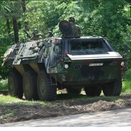 Crimea, Kherson Oblast of Ukraine ~ 2021