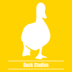 Official Duck Studios