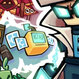 [更新] ラボ実験 icon