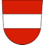 Erherzogtum Osterreich