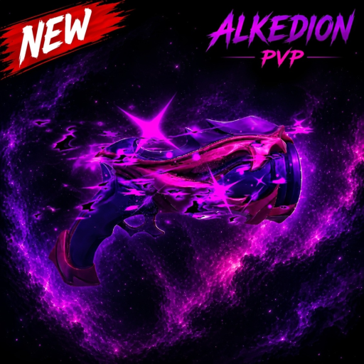 [🕰️] Alkedion PVP [Beta]