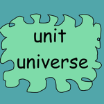 Unit Universe Development Group