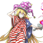 >ANGRY BUNNY ARMY GROUP<