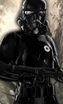 TRV-(The Red Vanguard)