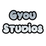 Gyou Studios