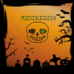 Undertale obby games