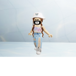 Lexi recipe army obby