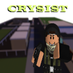 CRYSIST
