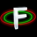 FrenzyAxo Studios