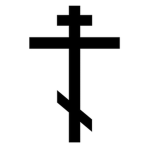 Eastern Orthodox Christians