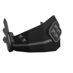 LSDAS VALK