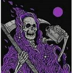offical XD group