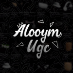 Alooym's UGC Store
