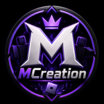 MCreation