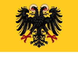 Aachen, Imperatoria Aula