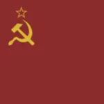 The Uniоn of Soviet Socialist Republics