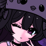 Pollitos De Tiny Group Thumbnail