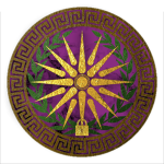 =|-| Macedonia |-|=