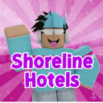 Shoreline Hotels and Resorts