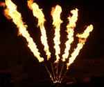 Xxflame