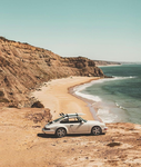 The Coastline