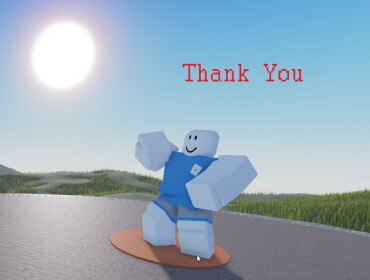 Donate To 5uphi