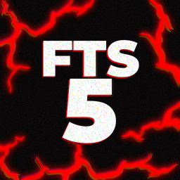 FTSS5: The Last Gameshow