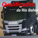 Rio Bahia Qualifiers 🚛UPDATE 9🚛 (rebuilt) 
