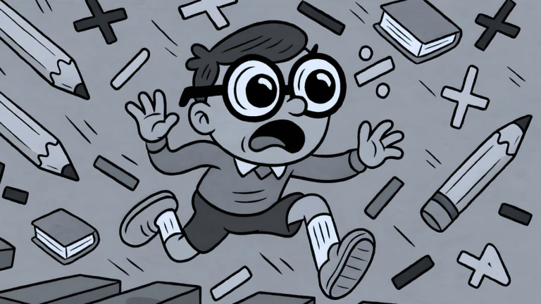 Game Place Thumbnail