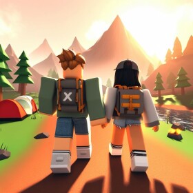 EpicExplorer