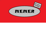 Meme Merch Official