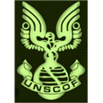 UNSC-OF