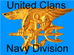 UCN(United Clans Navy)