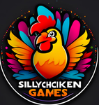 SillyChicken Games