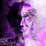 AIMLESS AND WANDERING