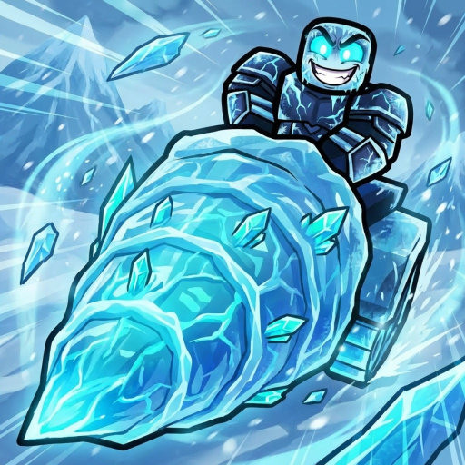 Drill Power Simulator🧊