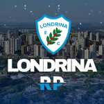 Londrina roleplay-LRP